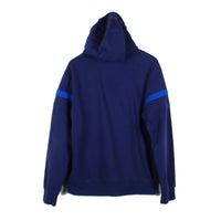 2013 - Equipe de France - Rugby (M)