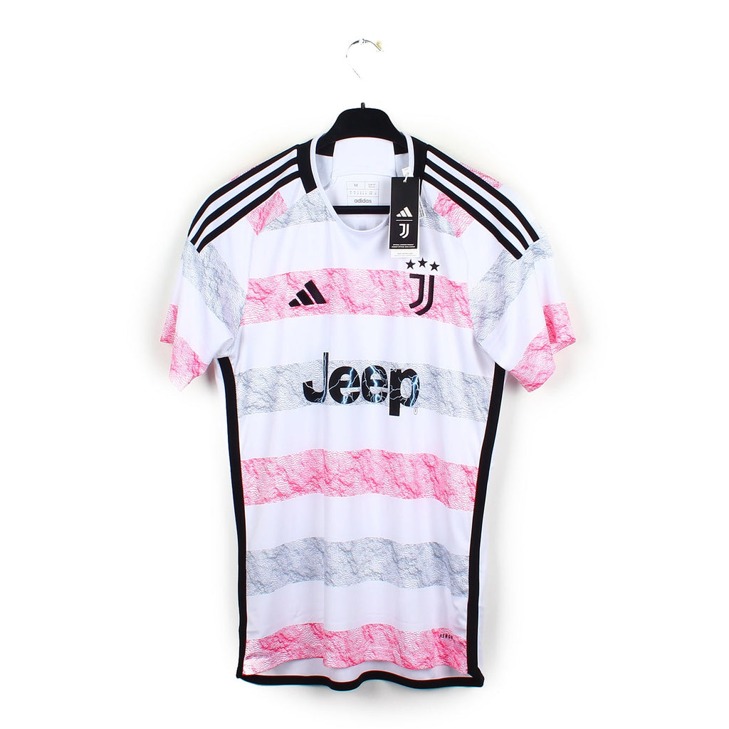 2023/24 - Juventus (S)