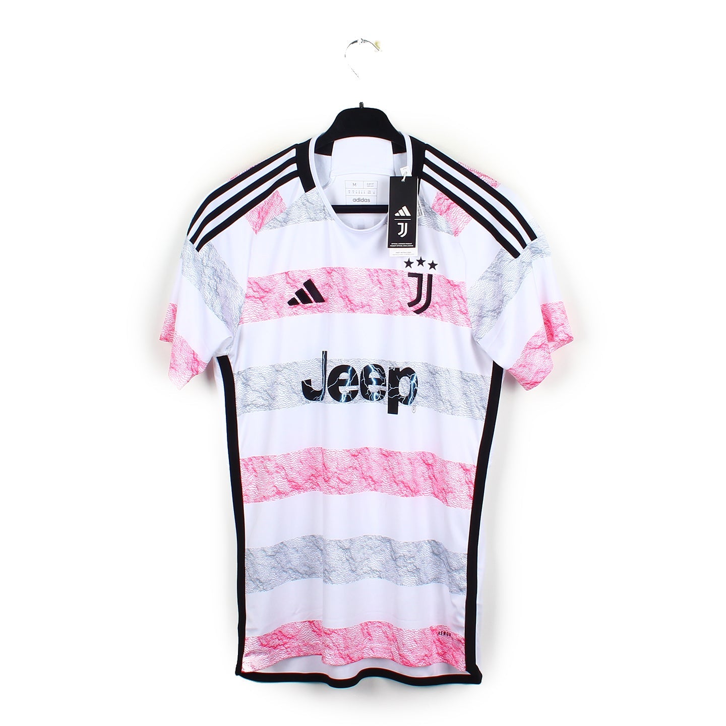 2023/24 - Juventus (S)