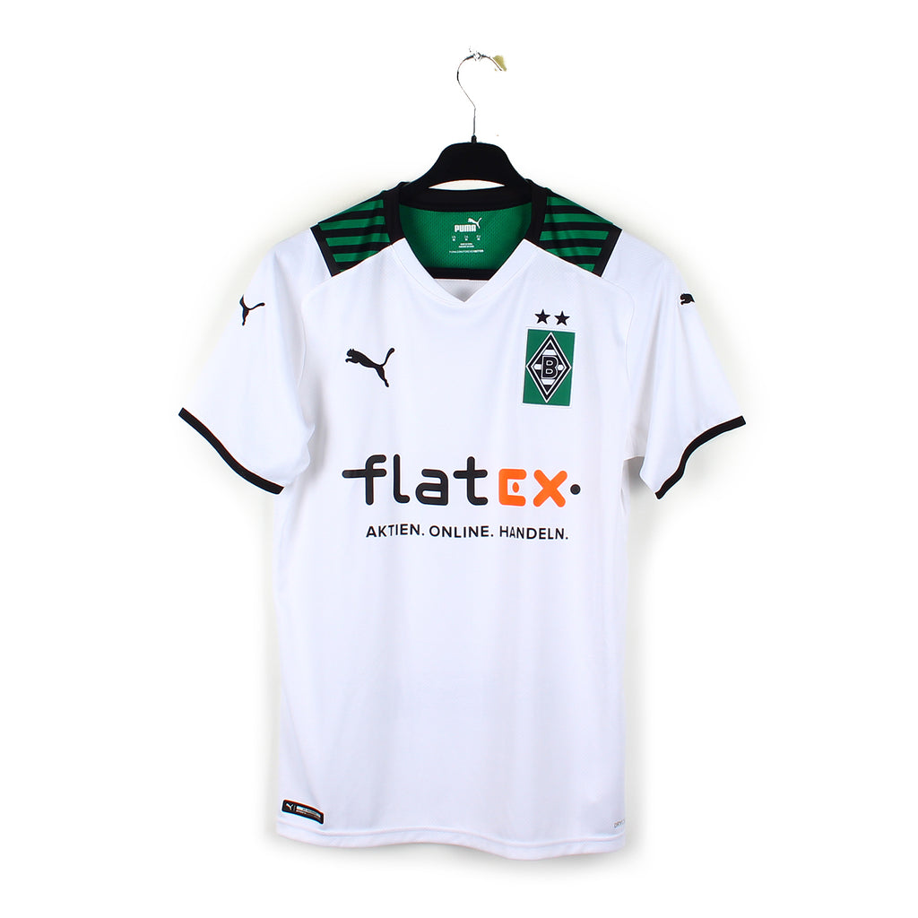 2021/22 - Borussia Monchengladbach (S)