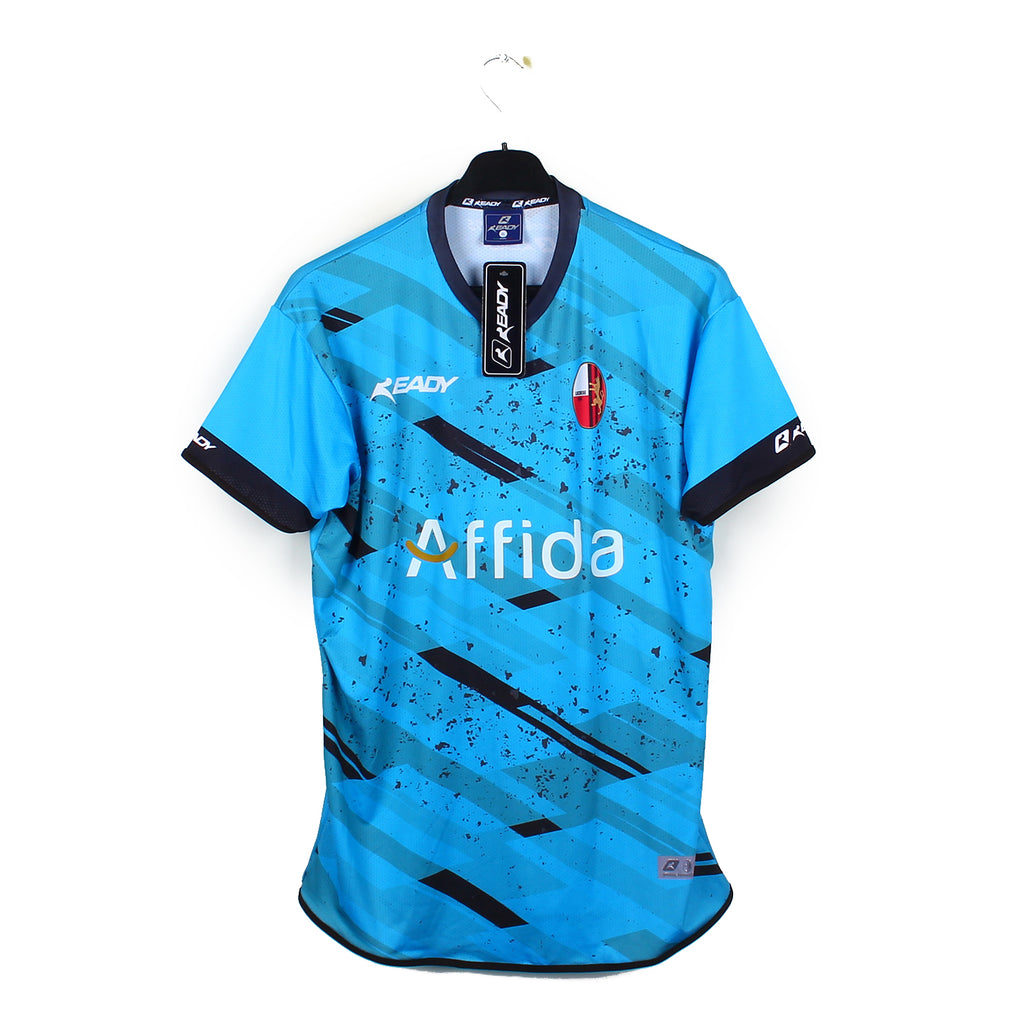 2023/24 - Lucchese - Calcio (XL)