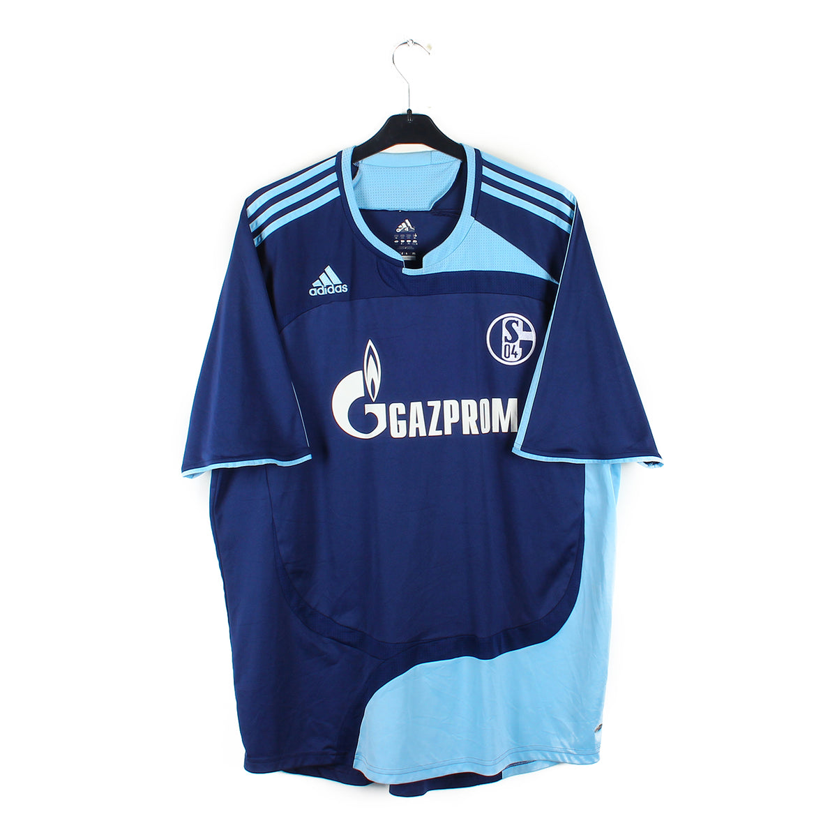 2007/08 - Schalke 04 FC (2XL)