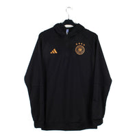 2022 - Allemagne (S)