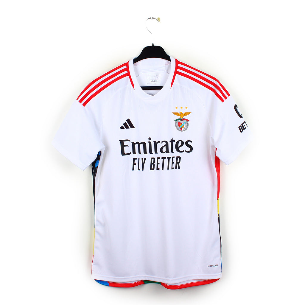 2023/24 - Benfica (XL)