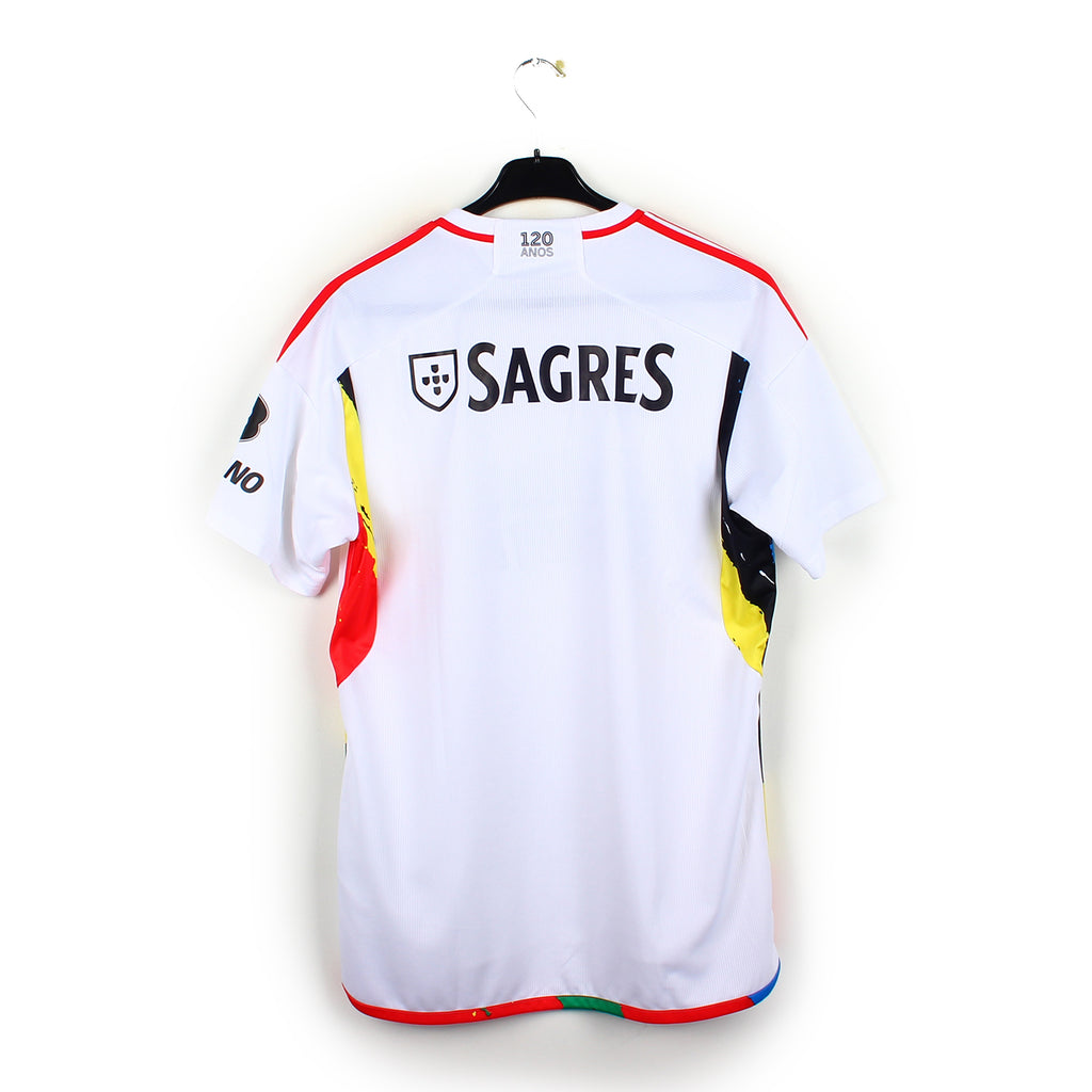 2023/24 - Benfica (XL)