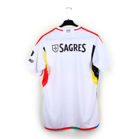 2023/24 - Benfica (XL)