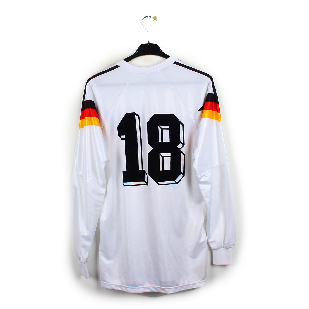 1990/92 - Allemagne #18 (XL)