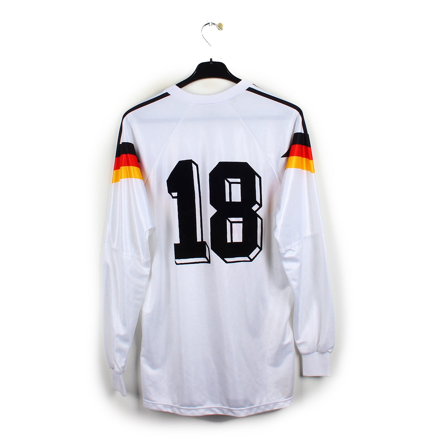 1990/92 - Allemagne #18 (XL)