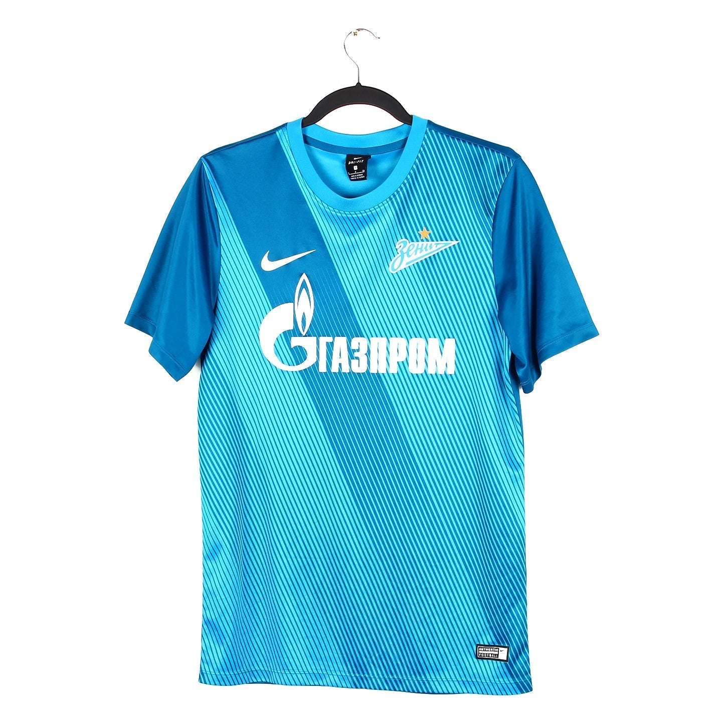 2016/17 - Zenith (XL)