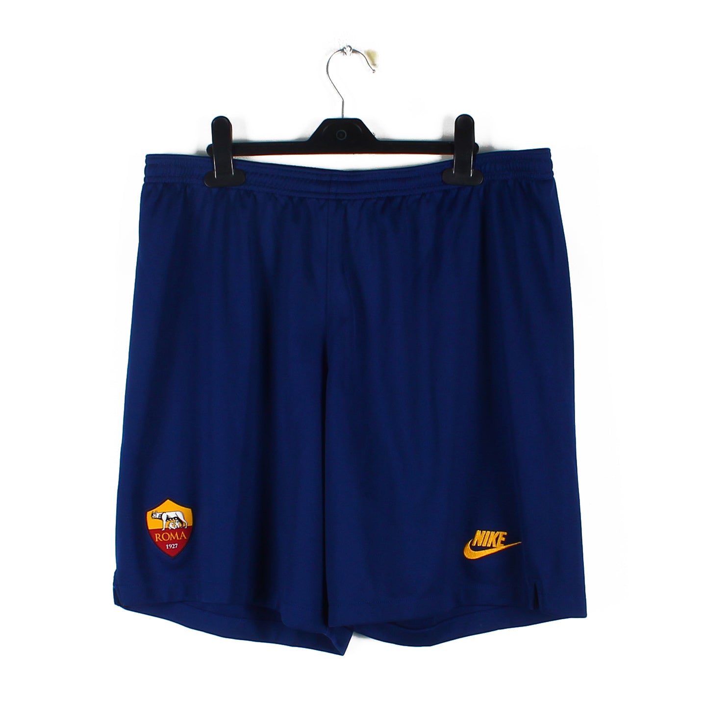 2019/20 - AS Roma (S)