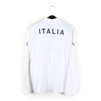 2012/13 - Italie (L) [stock pro]