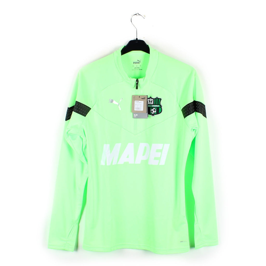 2022/23 - Sassuolo (2XL)