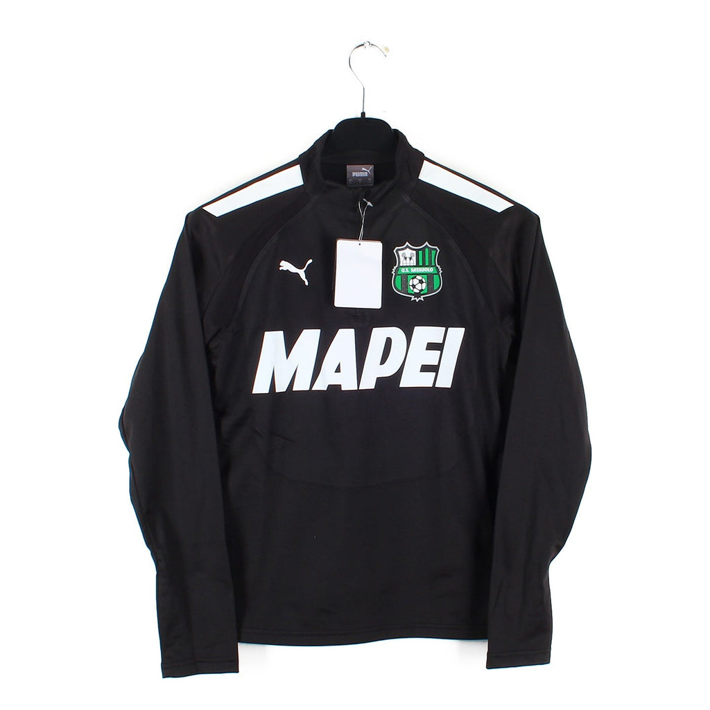 2021/22 - Sassuolo (M)