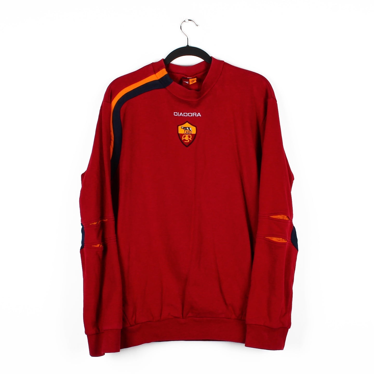 2004/05 - AS Roma (L)