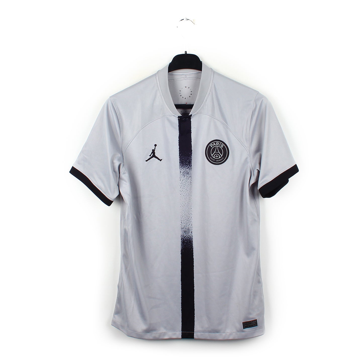 2022/23 - PSG (M)