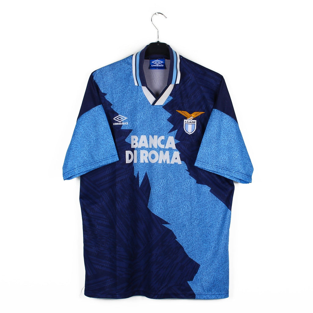 1994/96 - Lazio Rome (XL)