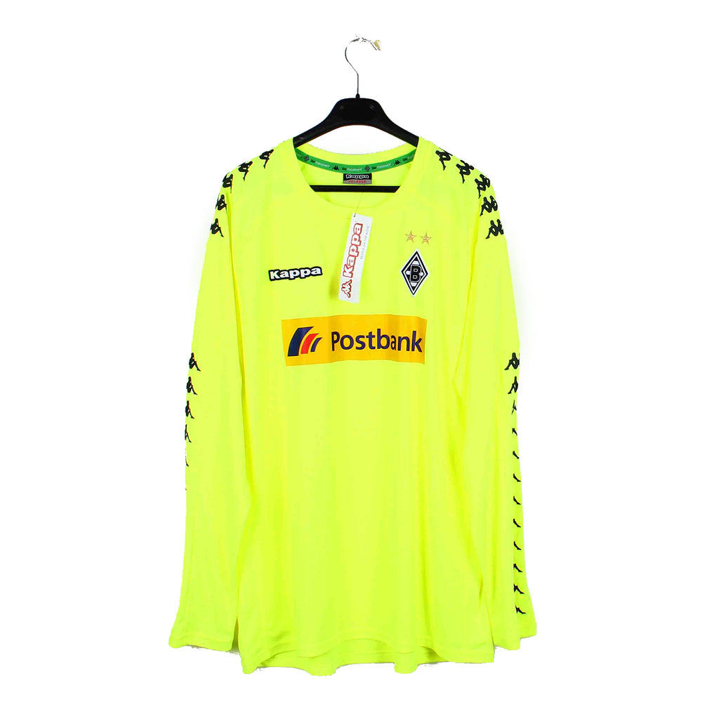 2017/18 - Borussia Monchengladbach (2XL)