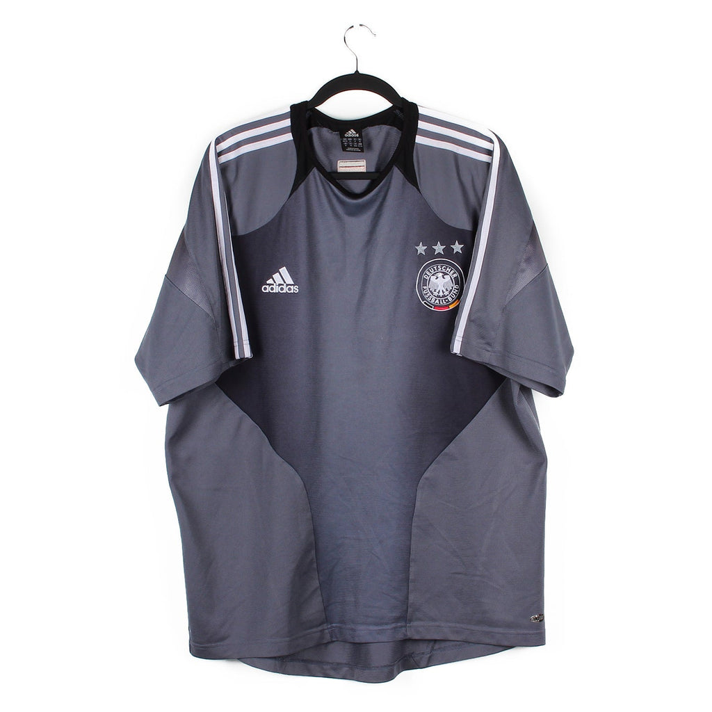 2004/05 - Allemagne (XL)