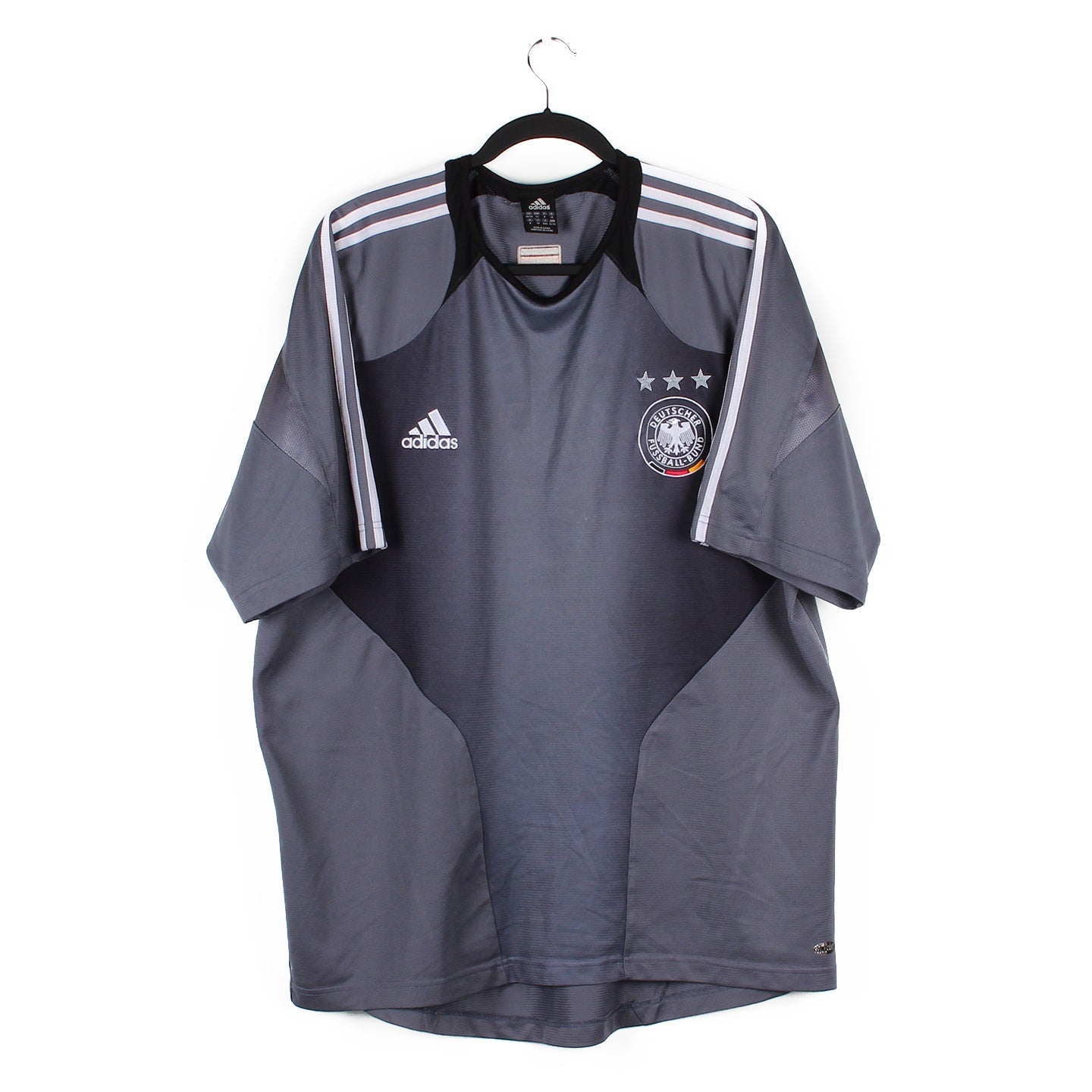 2004/05 - Allemagne (XL)