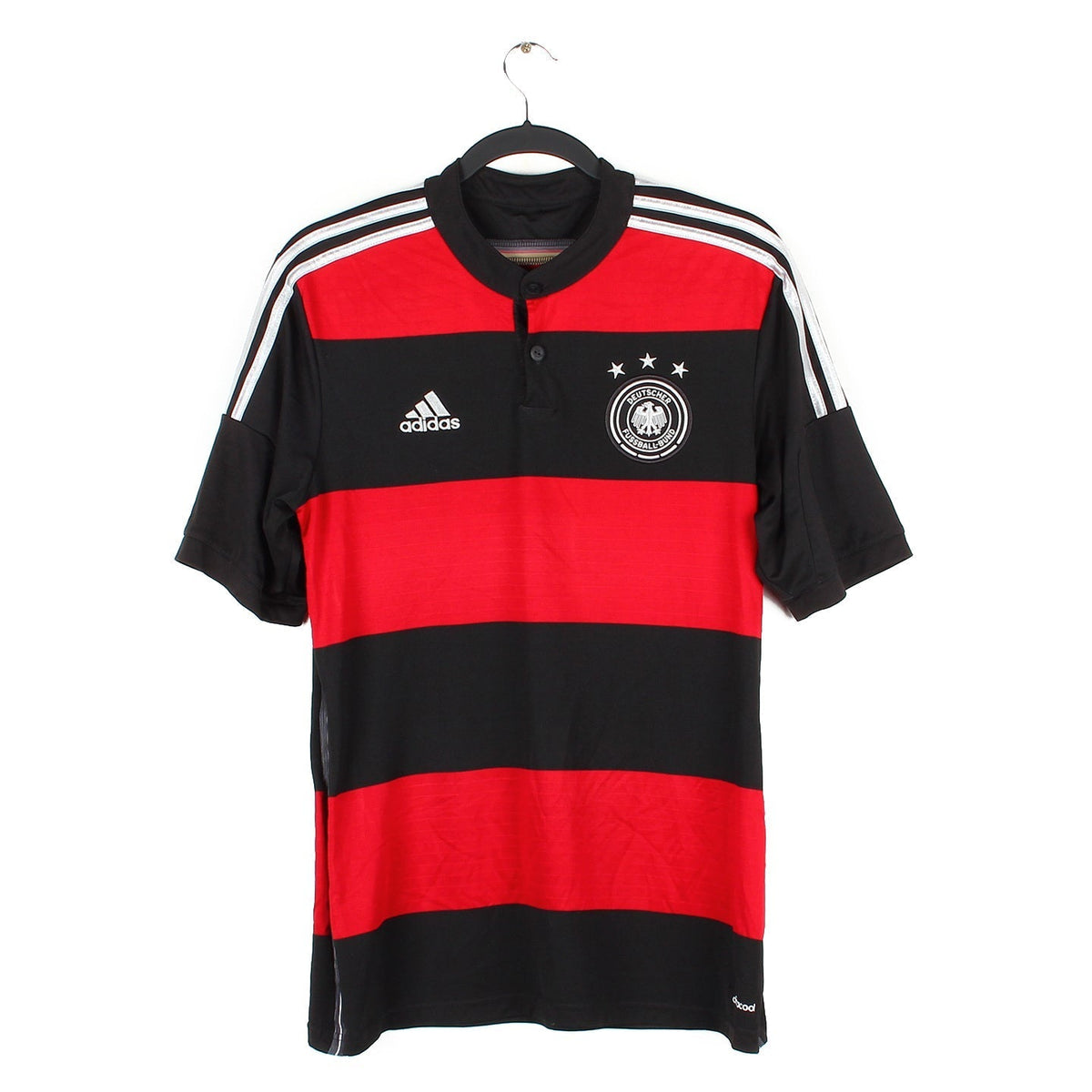 2014/15 - Allemagne (XL)