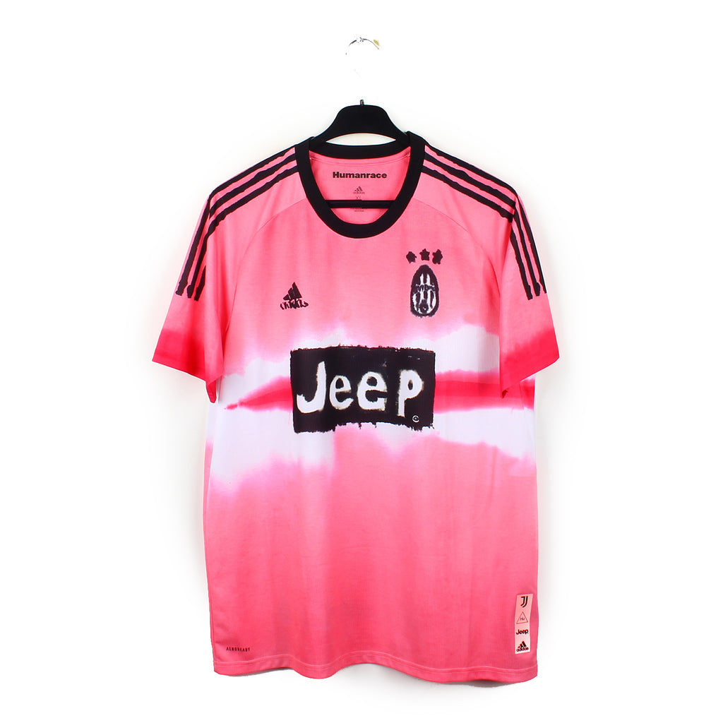 2020/21 - Juventus (XL)