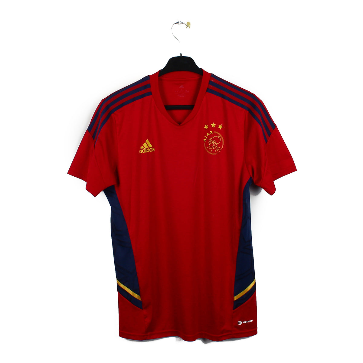 2022/23 - Ajax Amsterdam (M)