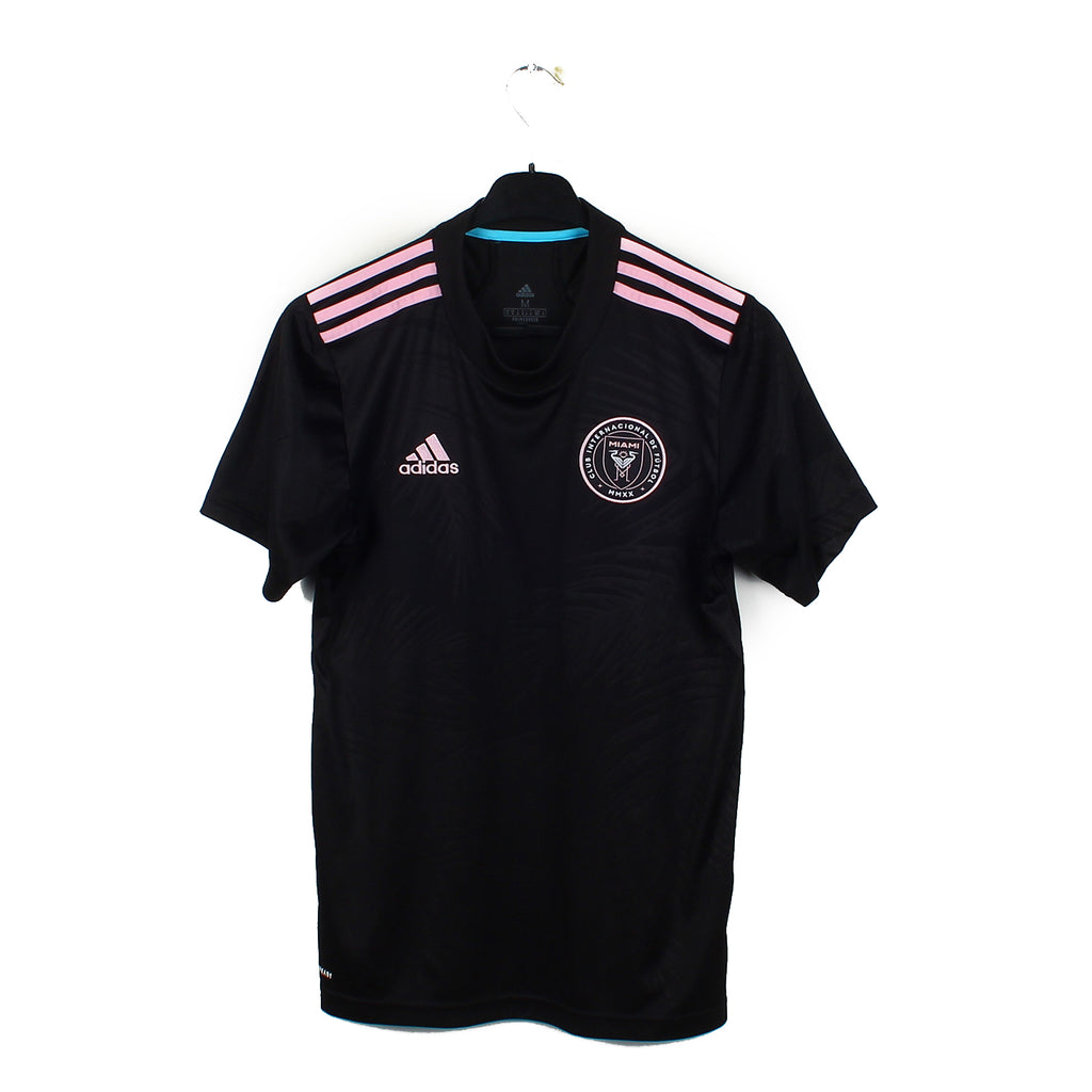 2021/22 - Inter Miami (M)