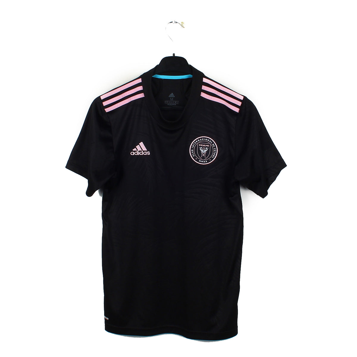 2021/22 - Inter Miami (M)