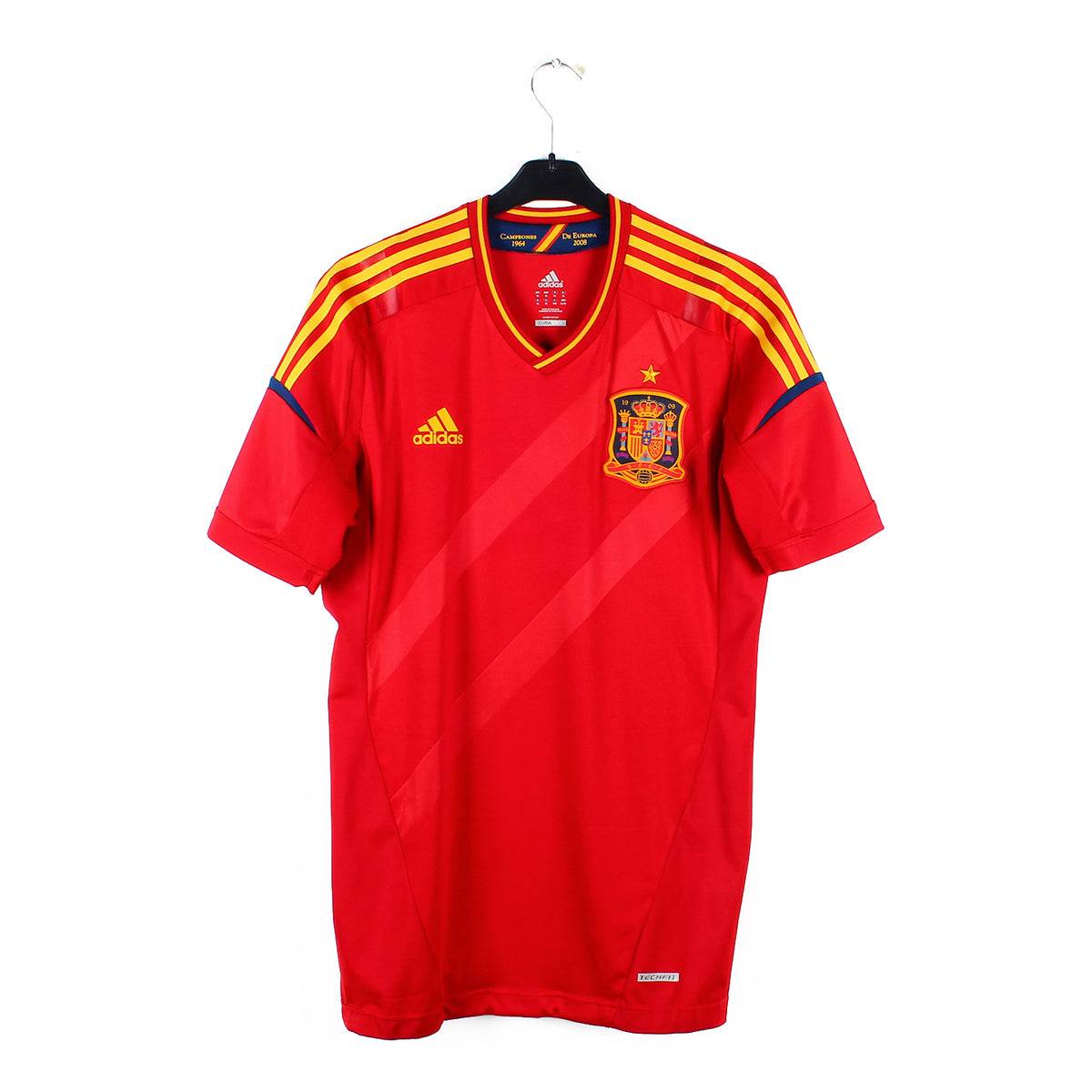2011/12 - Espagne (L) [pro]