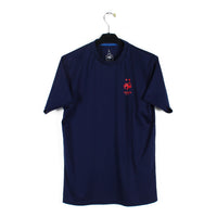 2020 - Equipe de France (L)