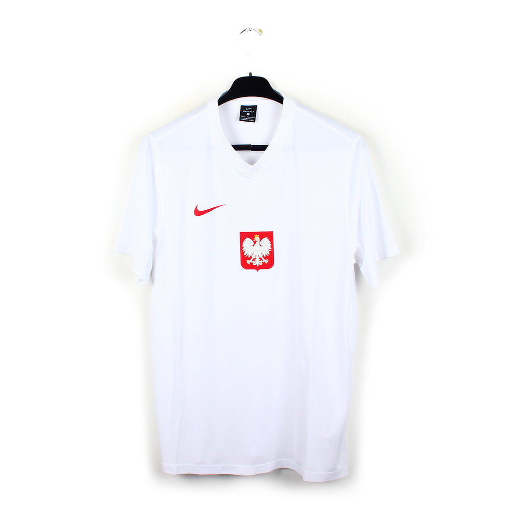 2020 - Pologne (L)