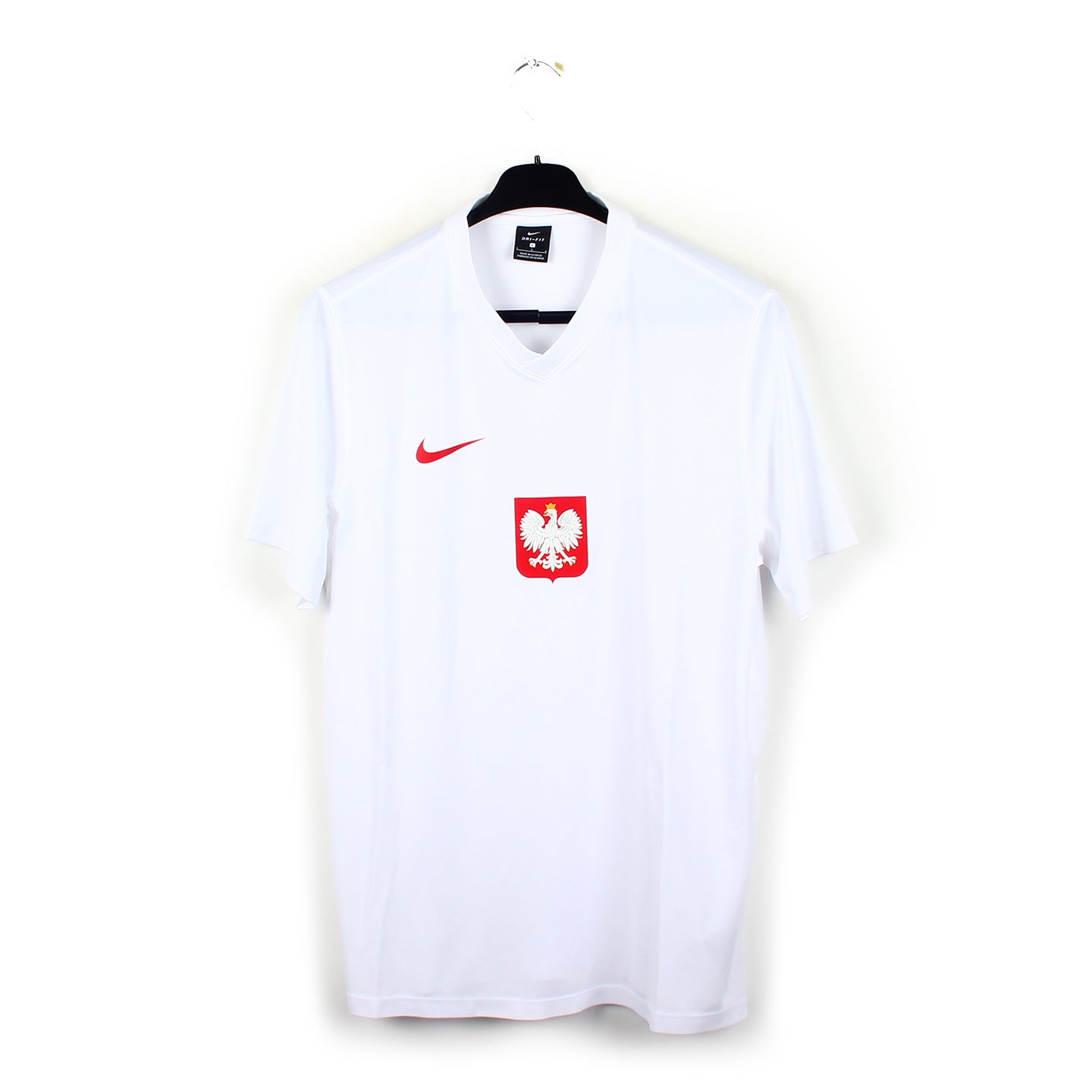 2020 - Pologne (L)
