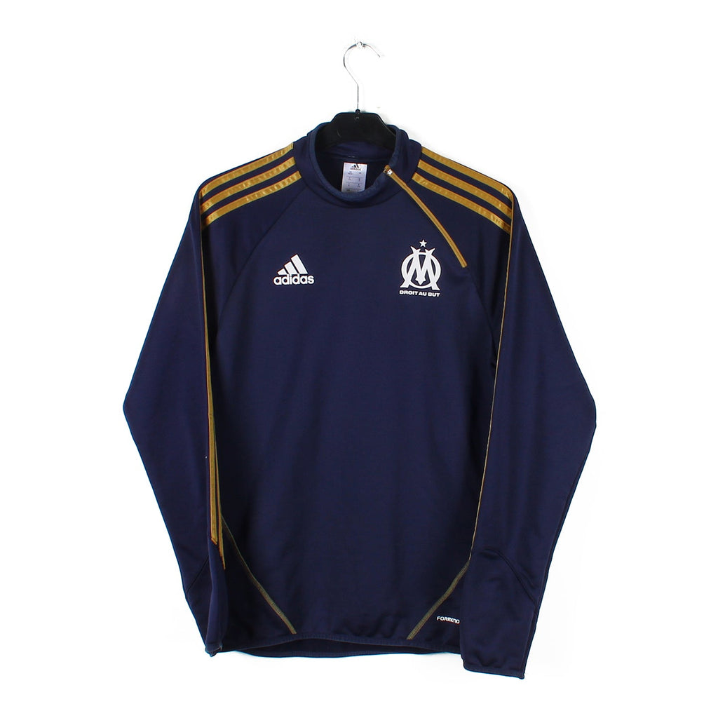 2013/14 - OM (XL)