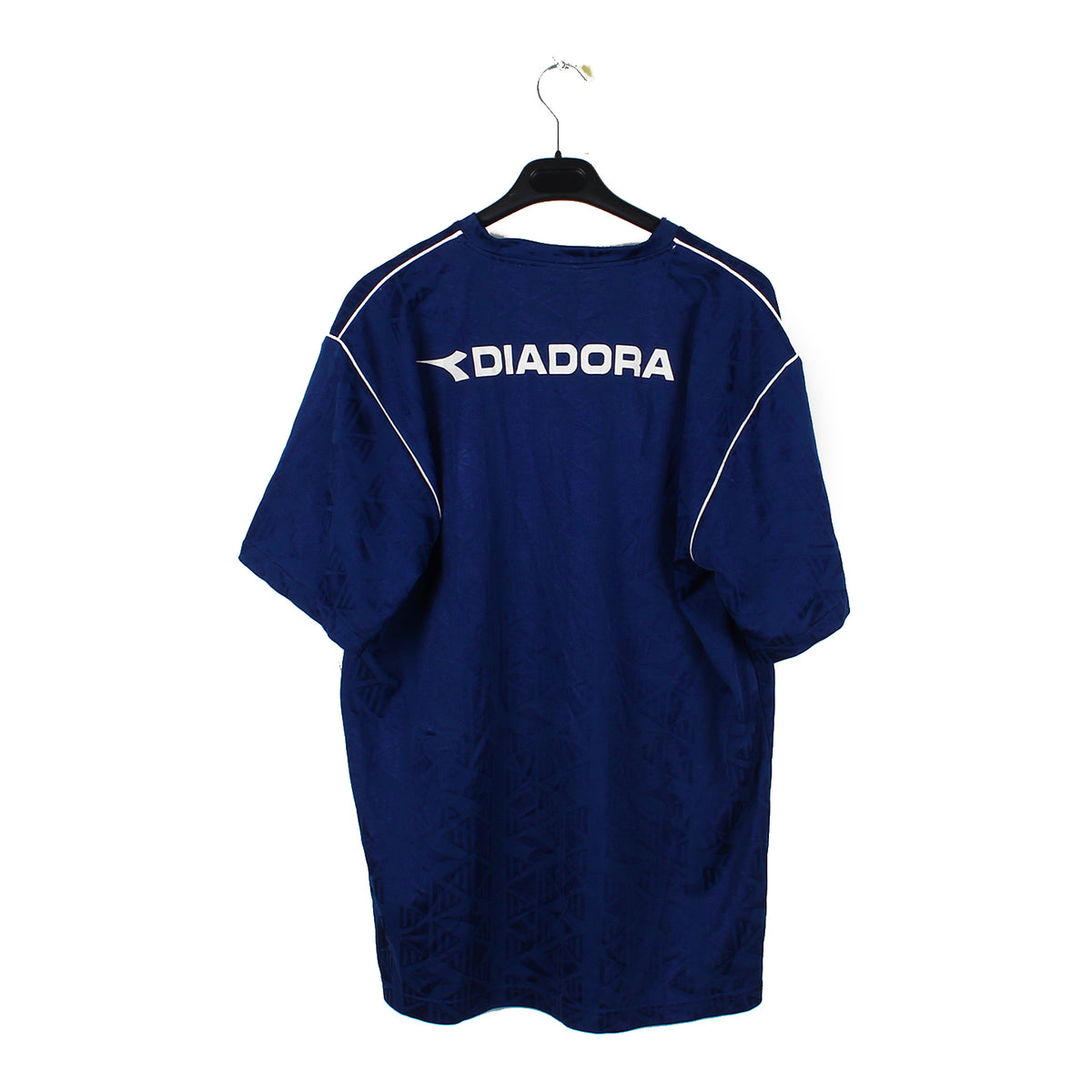 2000/01 - Fiorentina (XL)