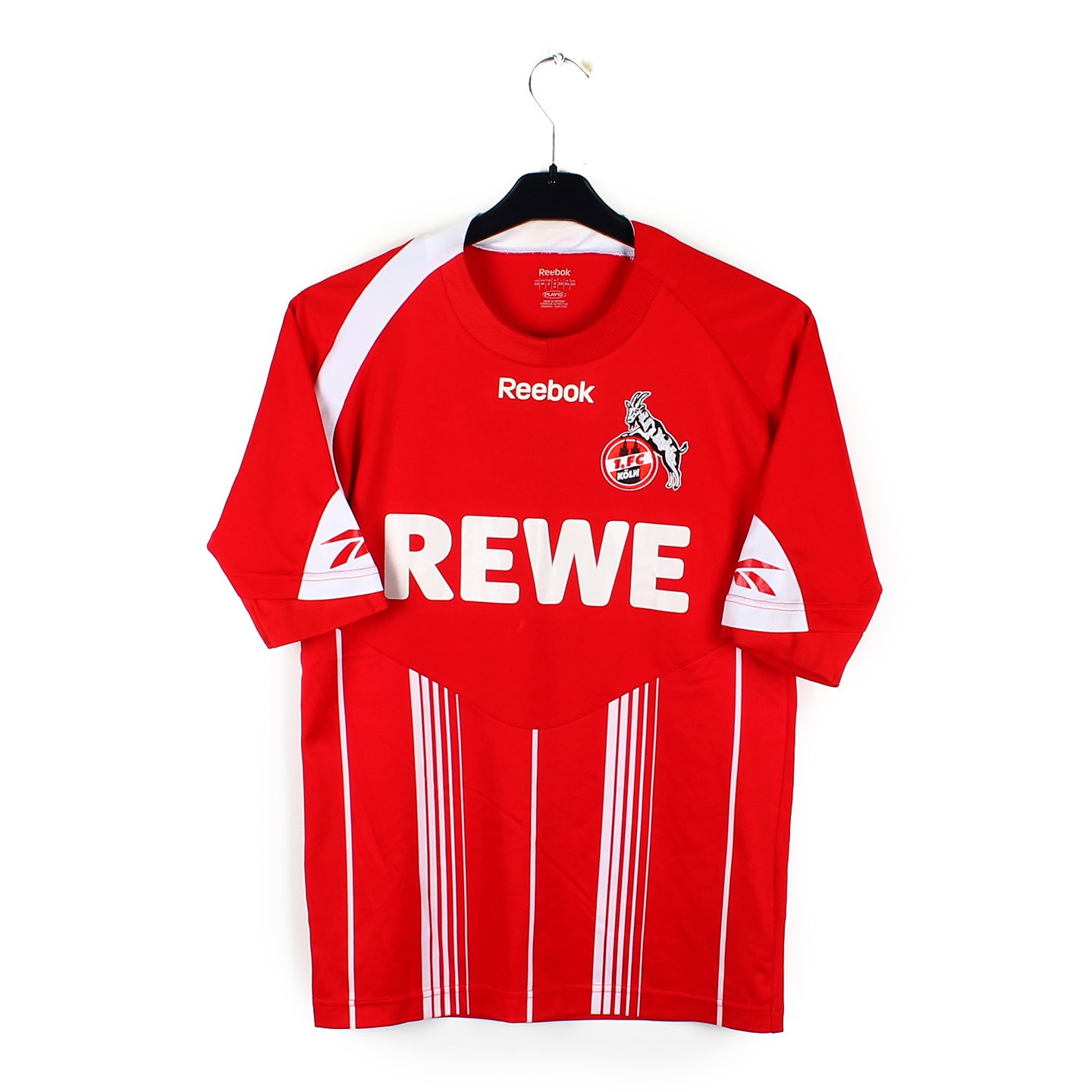 2009/10 - Cologne FC (S)