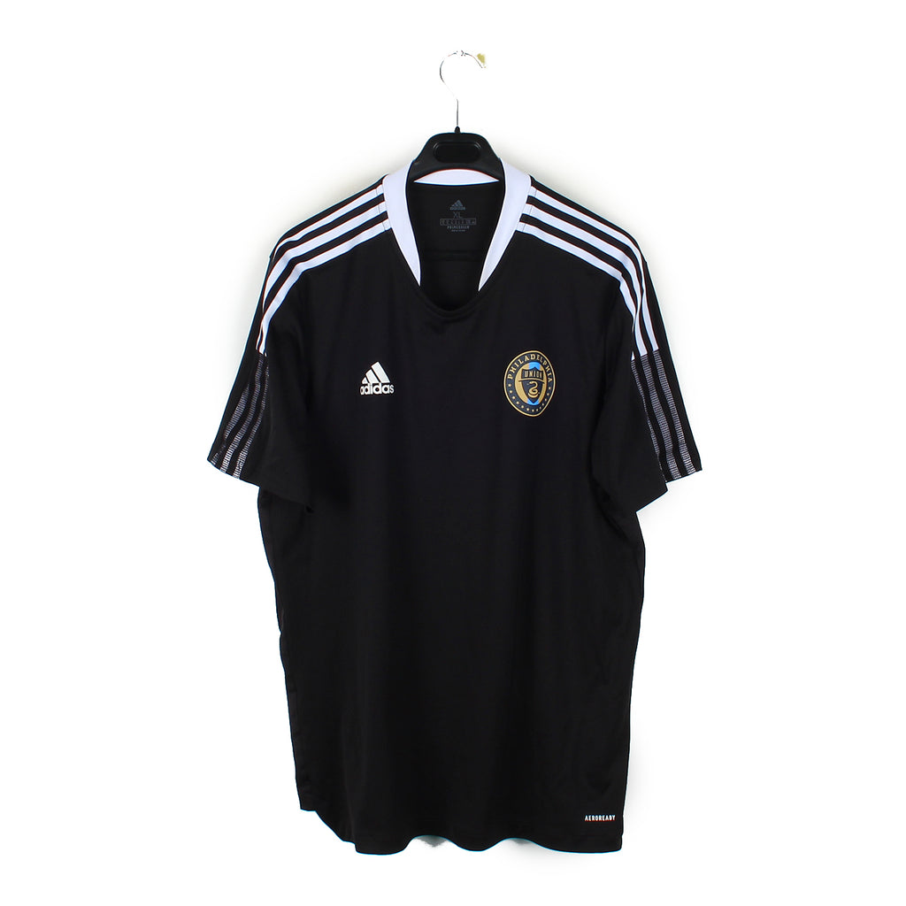 2020 - Philadelphia Union (XL)