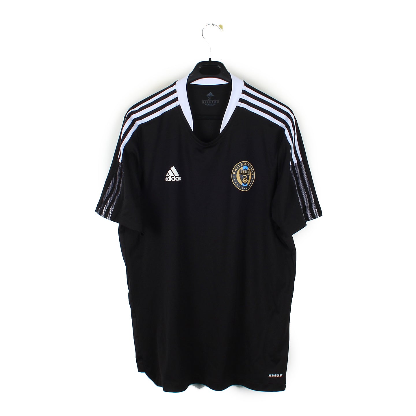 2020 - Philadelphia Union (XL)