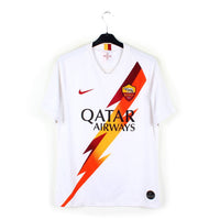 2019/20 - AS Roma (L)