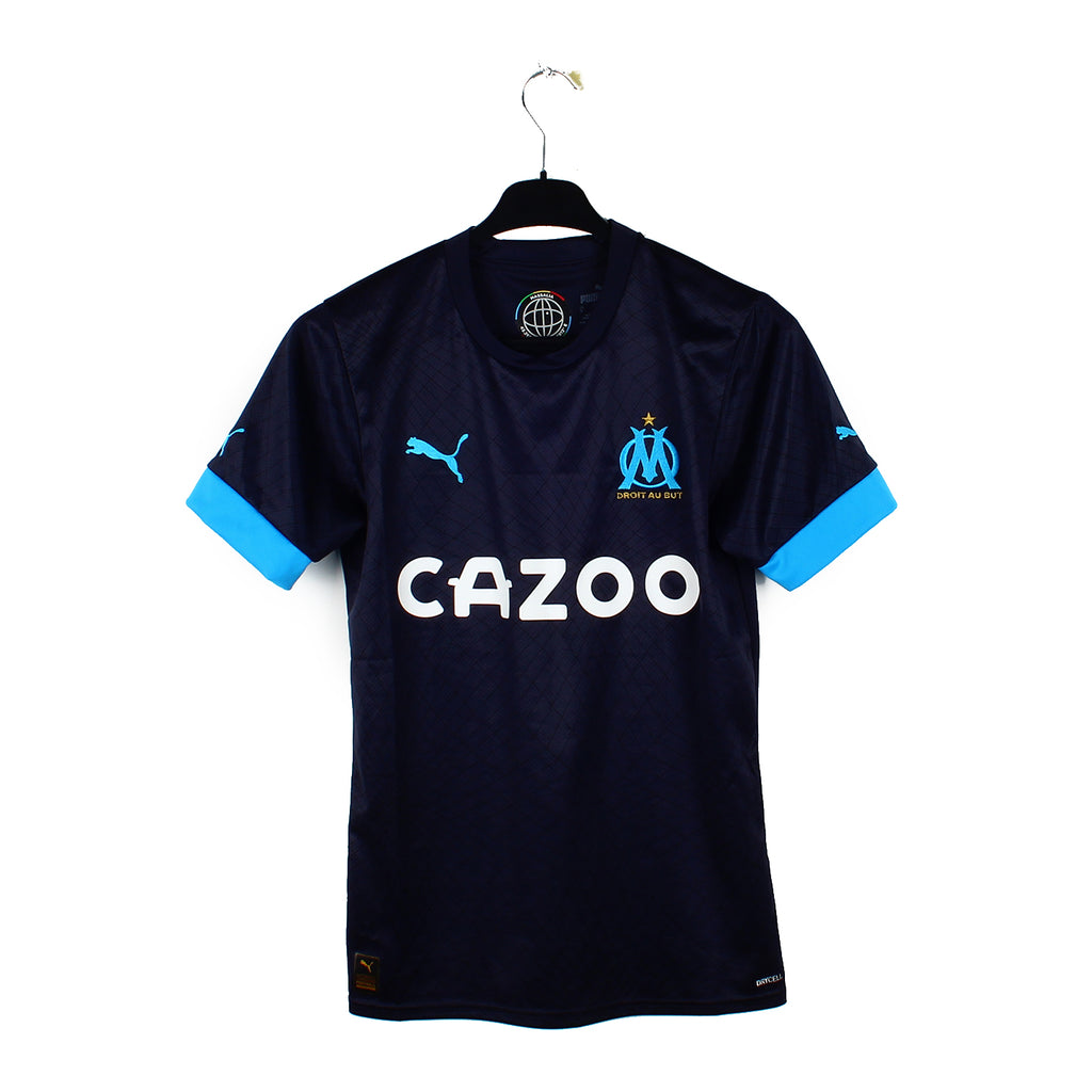 2022/23 - OM (2XL)