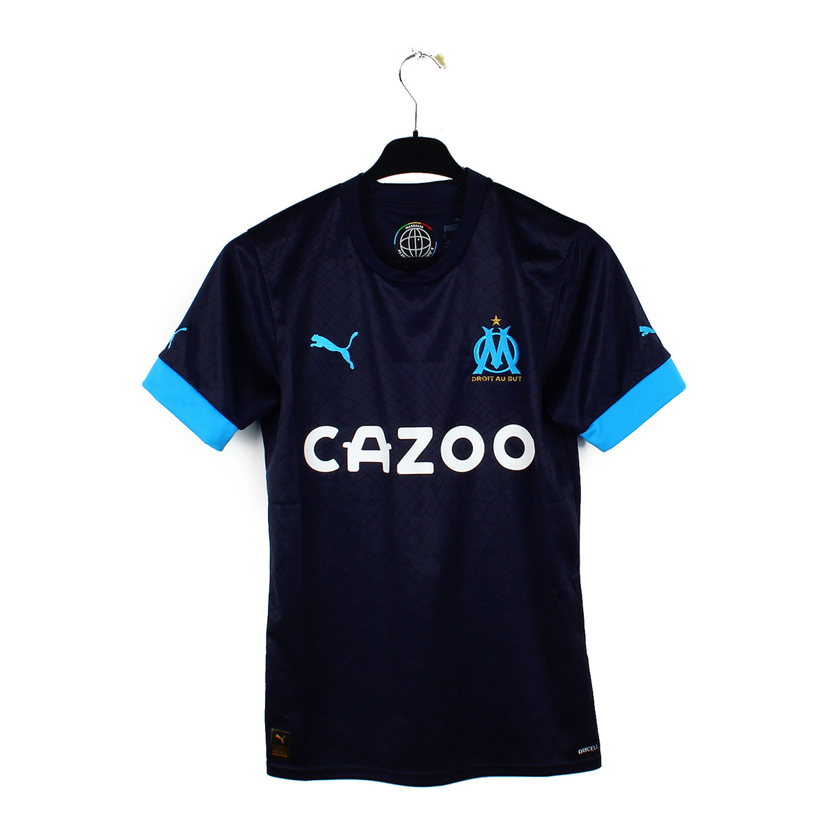 2022/23 - OM (L)