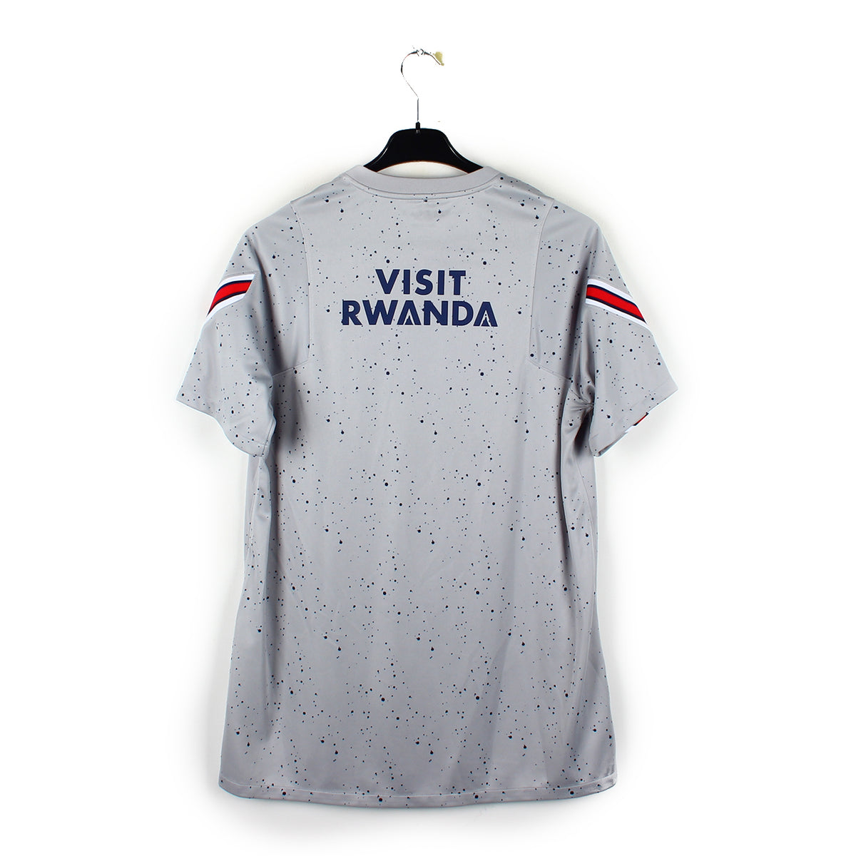 2022/23 - PSG (M)