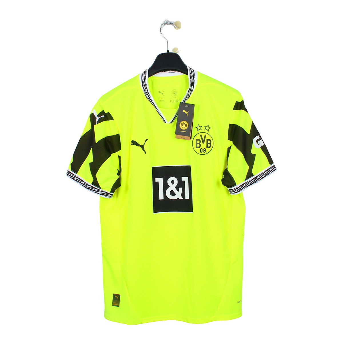 2024/25 - Dortmund (L) *spécial*