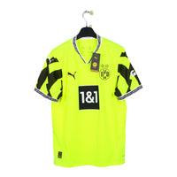 2024/25 - Dortmund (L) *spécial*