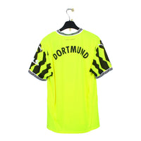 2024/25 - Dortmund (L) *spécial*