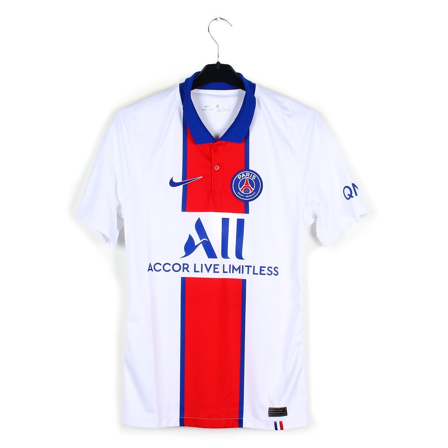 2020/21 - PSG (XL enfant)