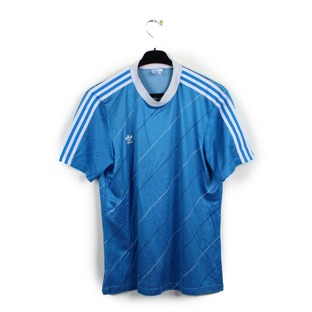 1987/89 - Adidas Template #6 (L)