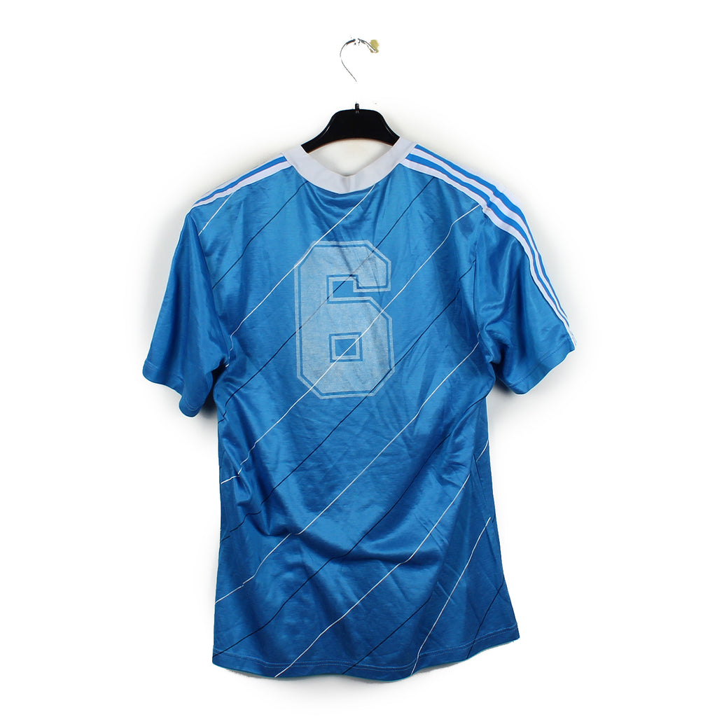 1987/89 - Adidas Template #6 (L)