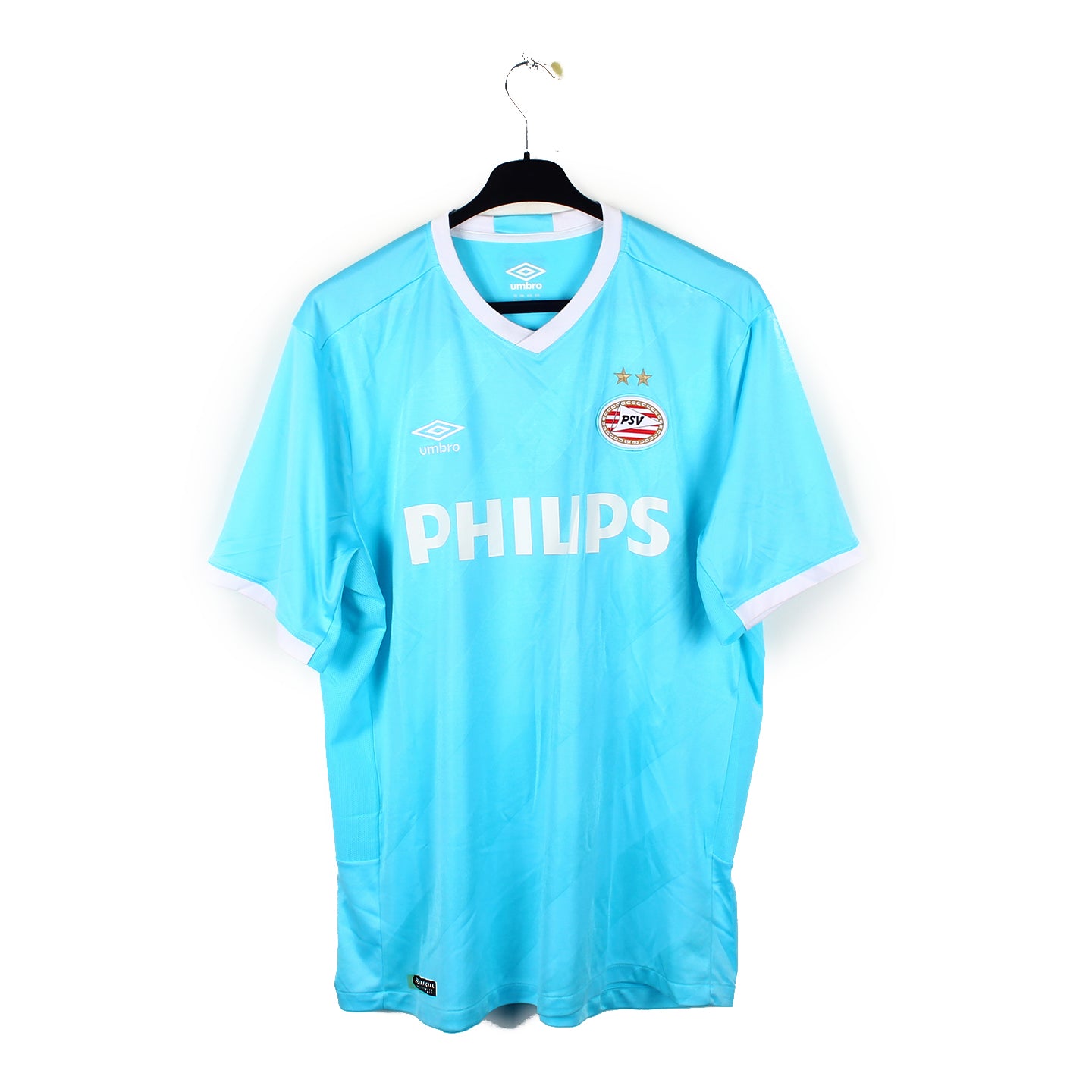 2015/16 - Ajax Amsterdam (2XL)