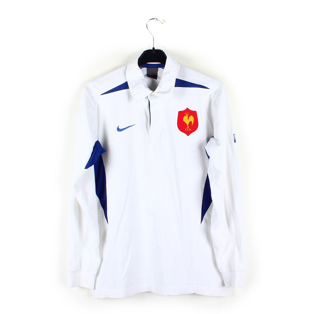 2003 - Equipe de France - Rugby (XL)