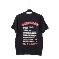 G. Neville #2 (M)